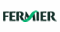 Card Fermier